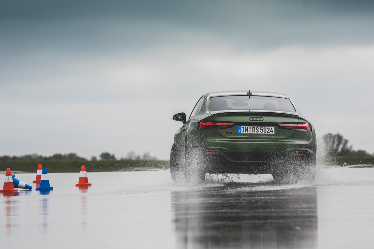 Audi40aniversarioquattro_14