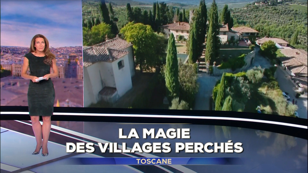 2022-09-30_20_00_TF1_Le-20h.mp4_snapshot_04.17.030