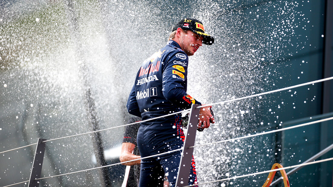 Max-Verstappen-Red-Bull-GP-Oesterreich-2021-Spielberg-Rennen-169Gallery-13784204-1811087