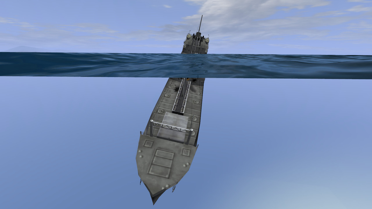 2016-07-12 at 14-18-45