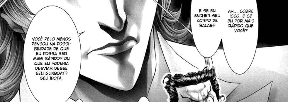 Black-Joke-v08-c49-08-03