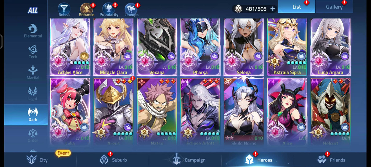 0dc56606 9501 41ad 9e36 56d7e1423a33