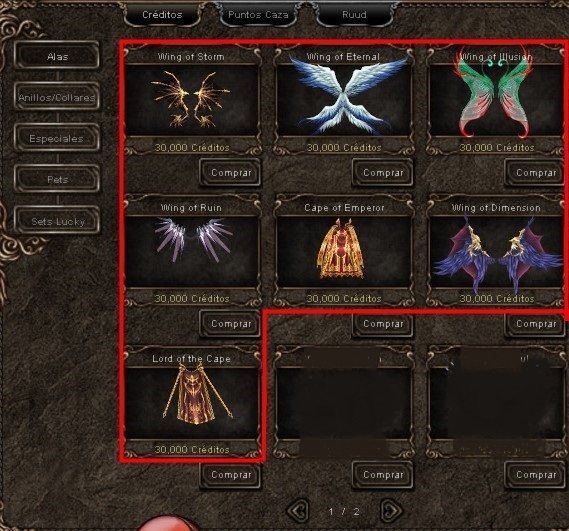 ALAS S2 X SHOP 2 (4)