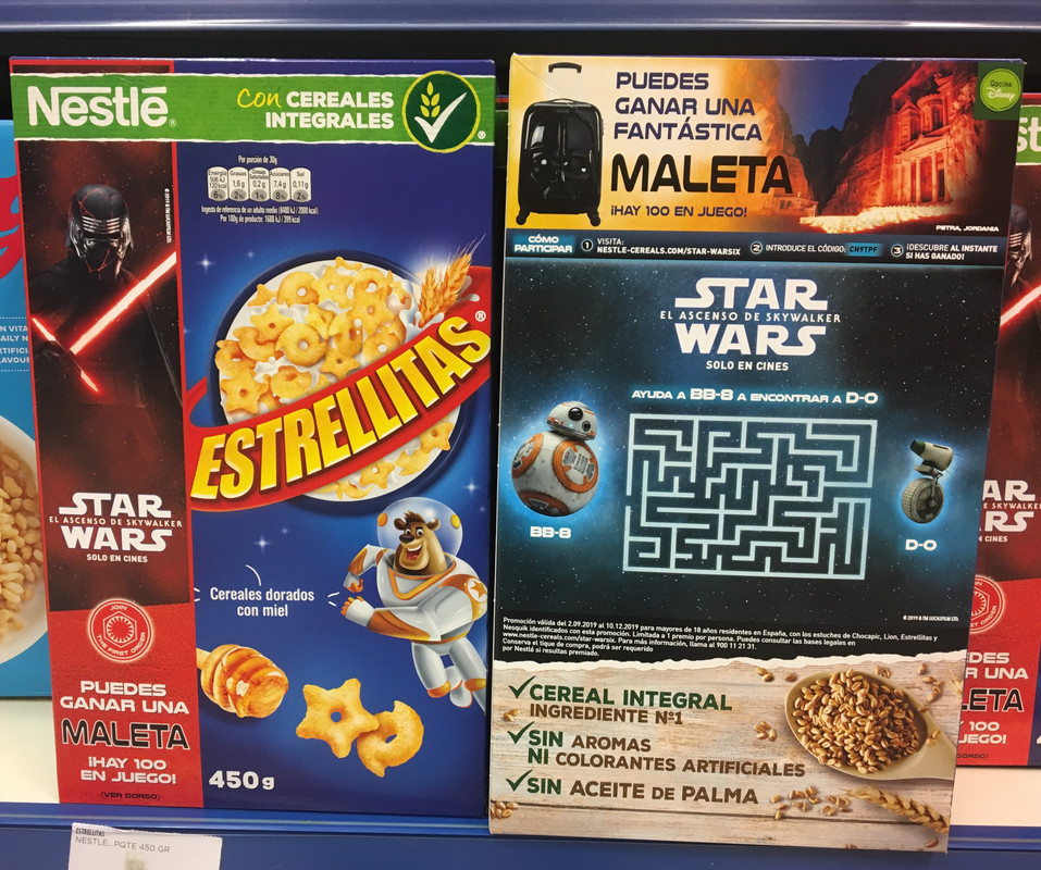 48F0E489-6207-444C-946A-6400ABB4A3FA