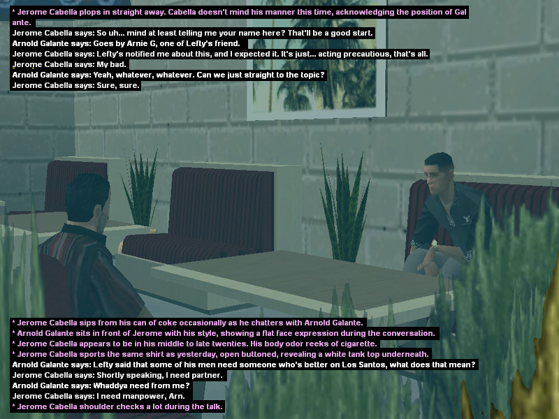 ss-522.png
