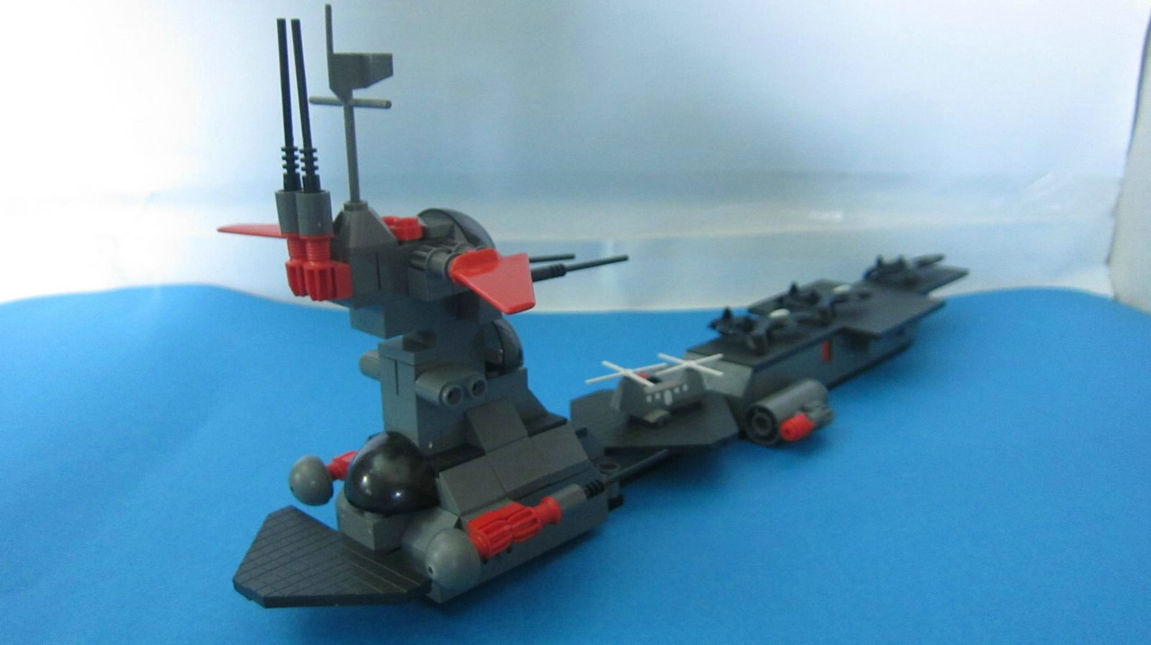 ref 703 mystere (12)