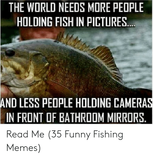 the-world-needs-more-people-holding-fish-in-pictures-and-49295501