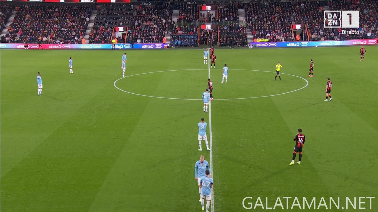 20241102-BOU-MNC-EPL_1ES-1080.mkv_snapshot_10.01.708