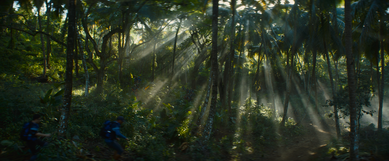 mpv-shot_Arthur.The.King.2024.2160p.WEB-DL.DV.HDR10.PLUS.HEVC-Нечипорук_00_31_29_0005