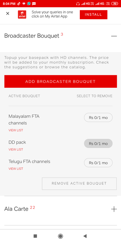 Screenshot_2019-03-01-20-04-54-772_com.android.chrome