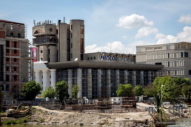 Skopje-2014-24.jpg