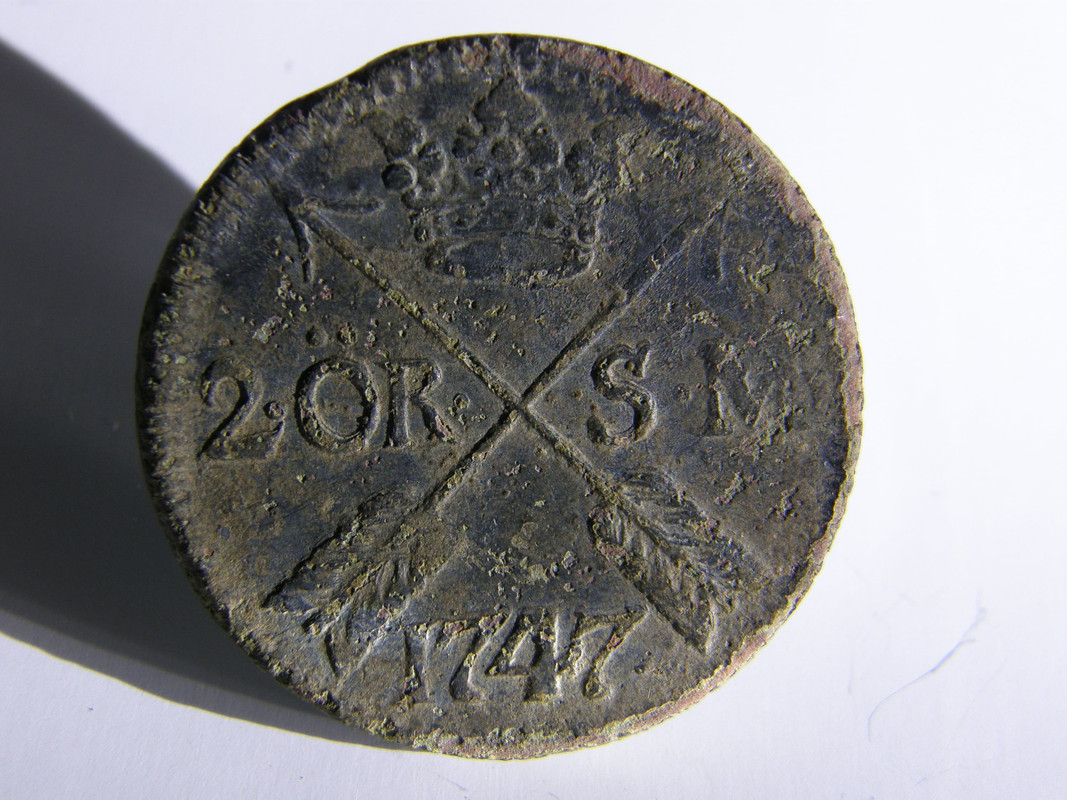 2 ör