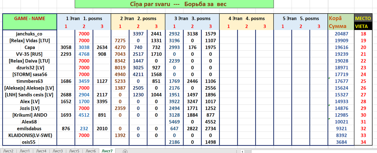 Скриншот 07-03-2025 003440
