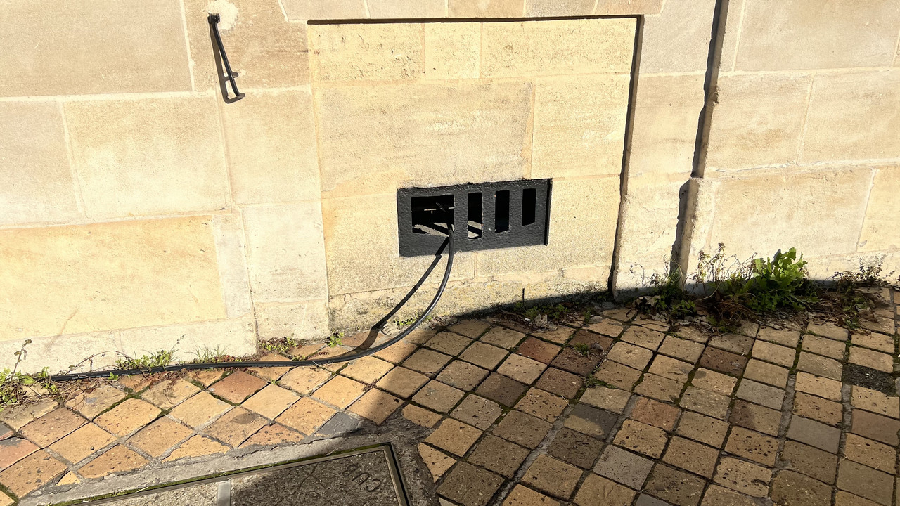 652CDA9F-8A0C-45BE-AA63-A5BB1AB7C9A7