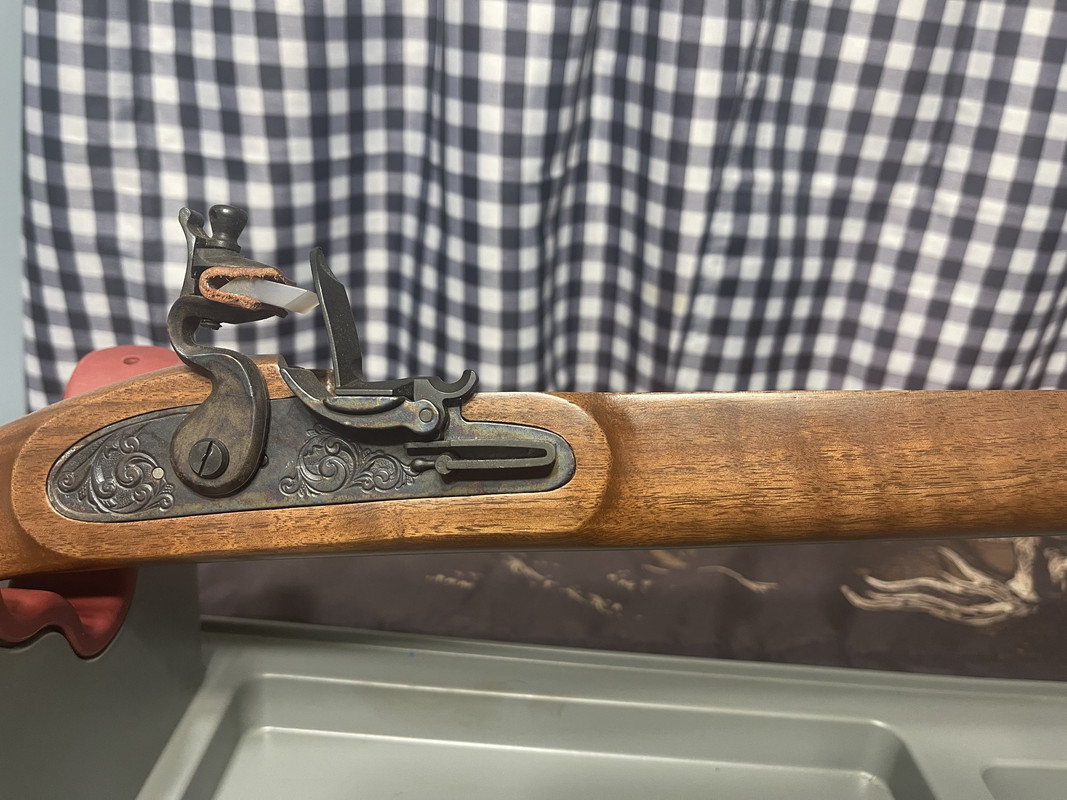 26E51C6A-4EBA-4FE0-90CA-C914AA1FA2CF