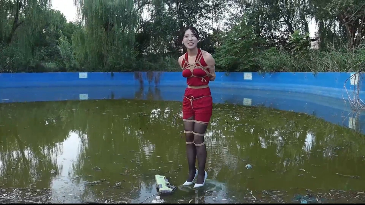 一绳所爱 杨若琳景区打卡.mp4_20250803_185509.097