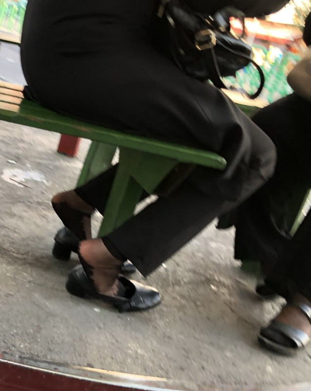 photo_۲۰۲۲-۱۱-۲۵_۲۱-۲۰-۱۶