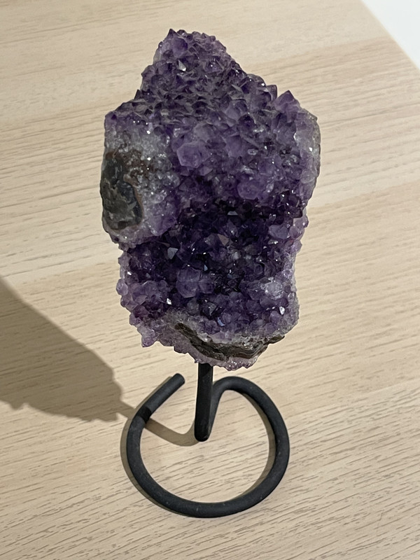 8820F570-5197-4184-92F7-FBFF31E2846D