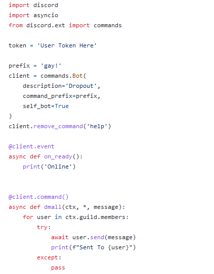 screenshot-2819.png