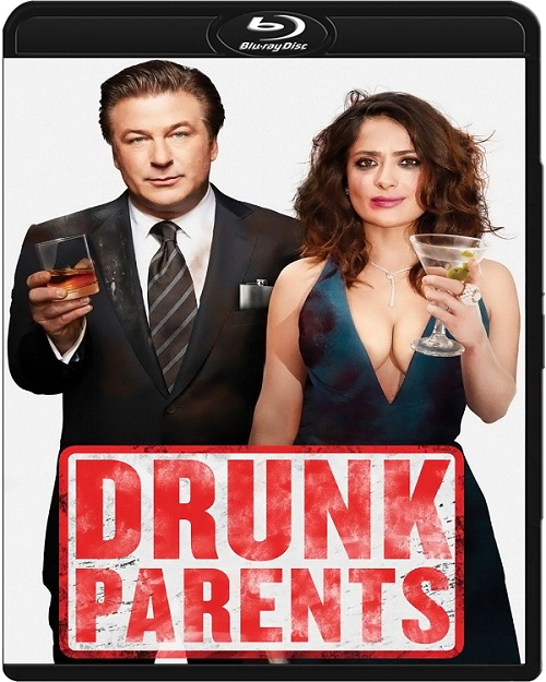 Imprezowi rodzice / Drunk Parents (2019) MULTi.1080p.BluRay.x264.AC3-DENDA / LEKTOR i NAPISY PL
