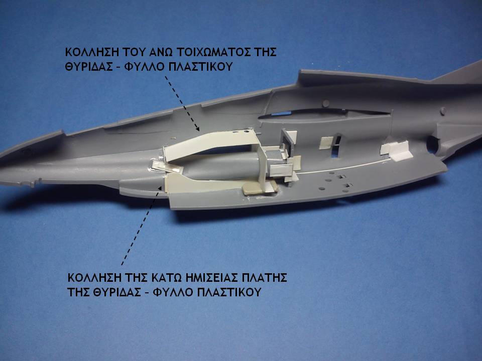 slide17