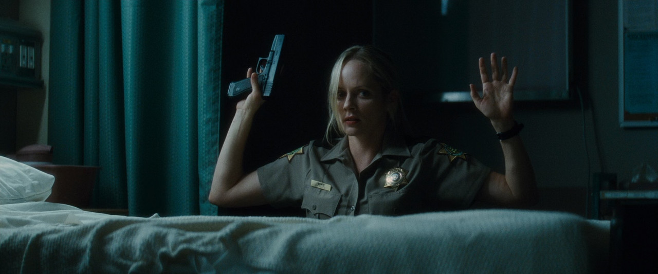 Scream 4 2011 (1080p x265 10bit Tigole).mkv_snapshot_01.40.37_[2