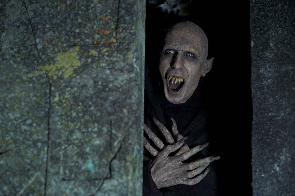 AAACZlJWwrJ1YkXHqjDVvs_dk69K-xNAUrszJzjiejAthCpN5ENfBjtIq24Dcy-7n8Vr15rSFSZMlR0D82Pl6VlMw2w