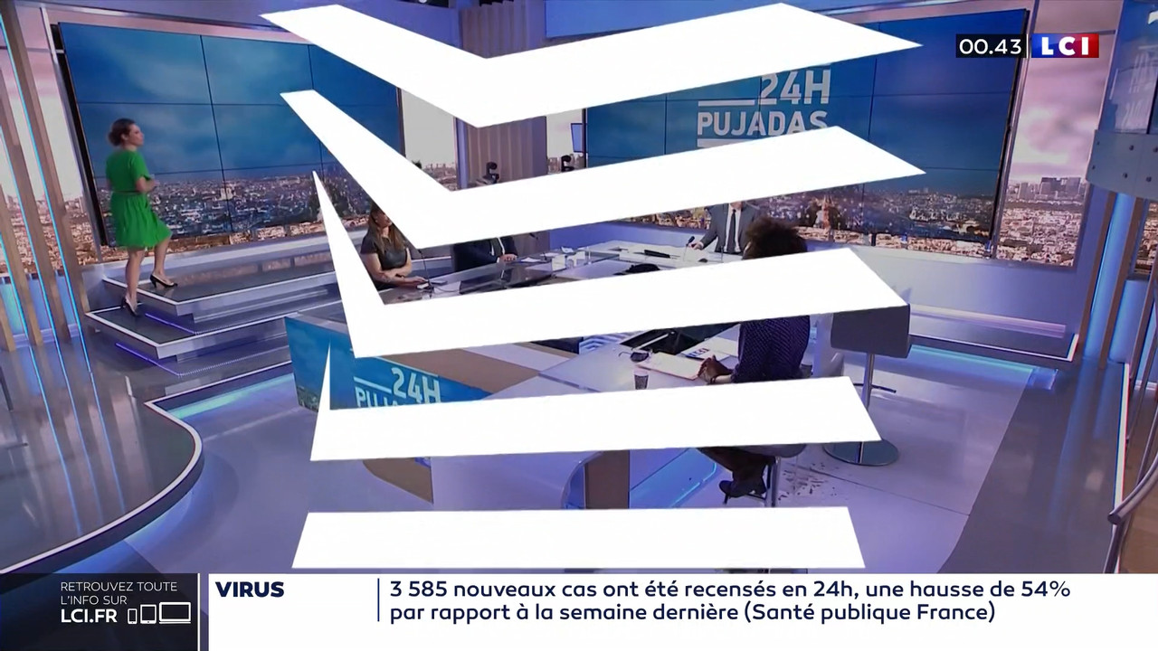 07.06 - 21.00.00 - Le grand soir. Un grand direct, commenté par les f....ts_snapshot_44.32.075
