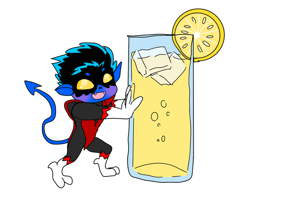 Tumblr_l_21572621074747