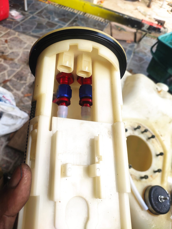 273997031_5162048143845912_6261636771617997779_n