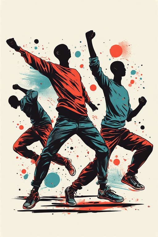 Bold-pop-illustration-graphic-(8)