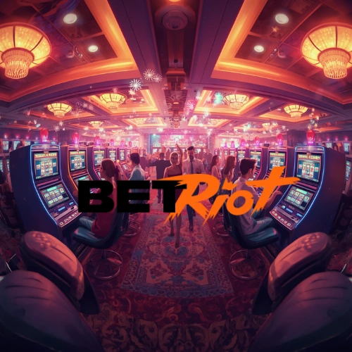 betriot