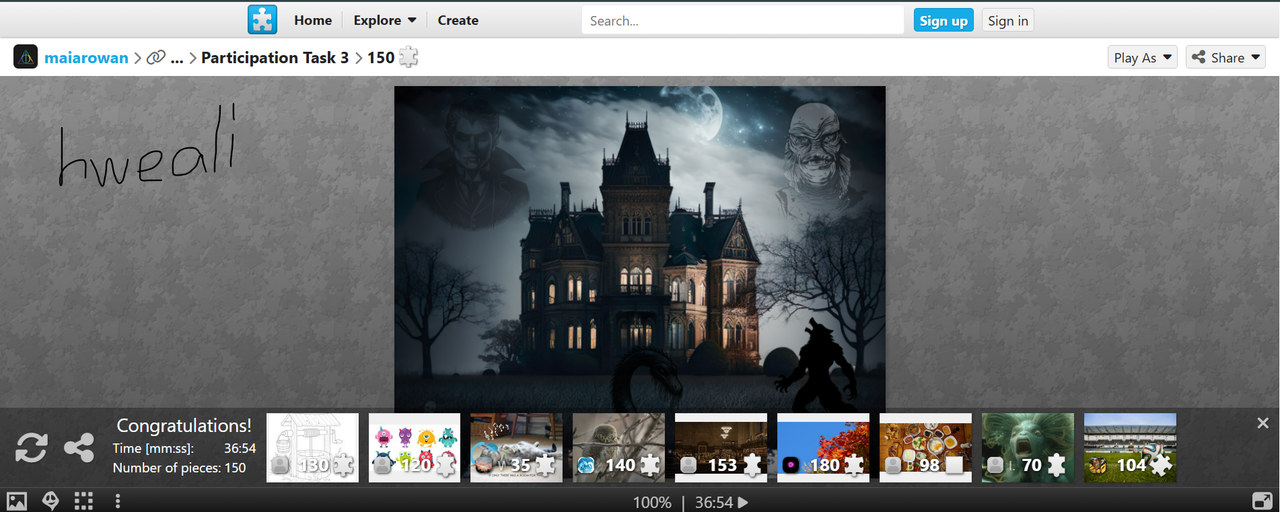 Screenshot 2025-10-21 155612