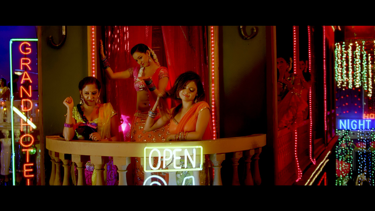 fevicol se - dabang 2_3840x2160.mp4_snapshot_00.02.611