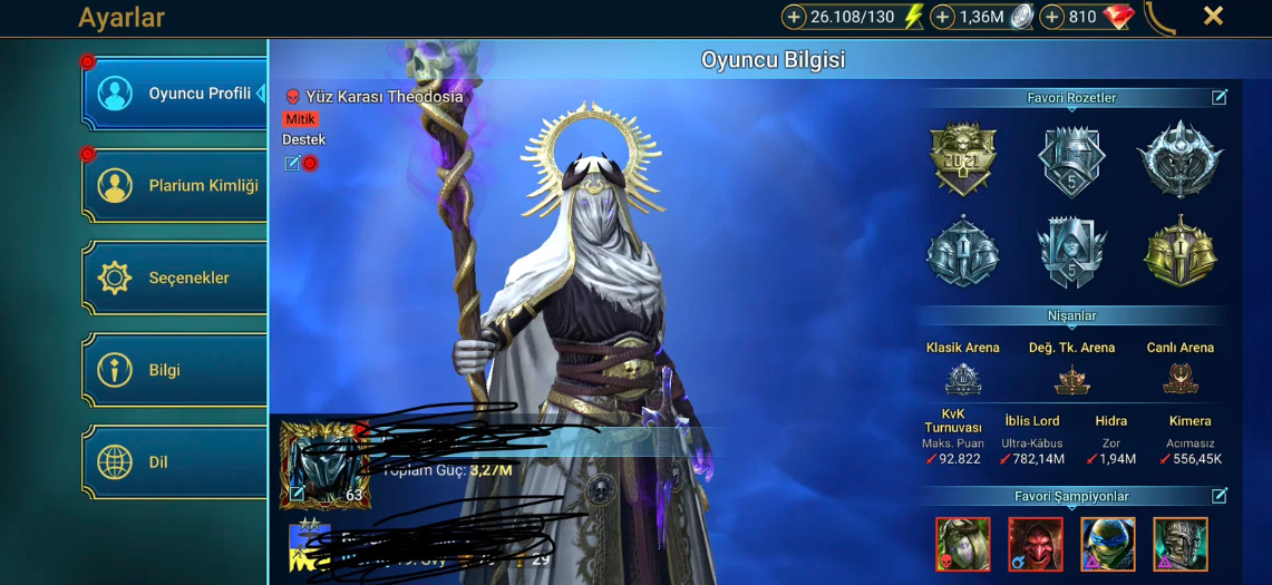 Screenshot 2026 07 19 171031