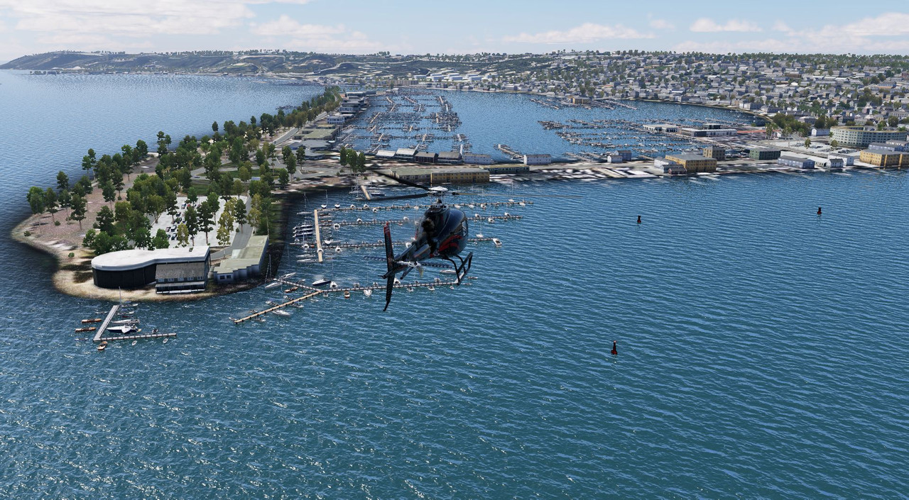 AS350-2026-01-26-KSAN-7.jpg