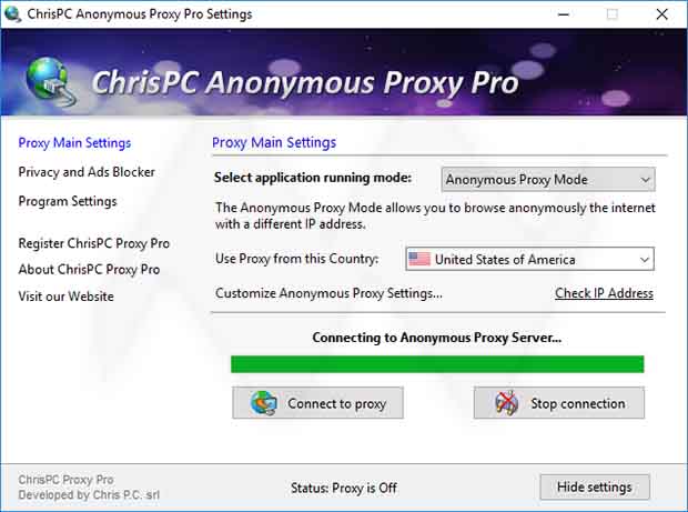 Chris-PC-Anonymous-Proxy-Pro-min.jpg