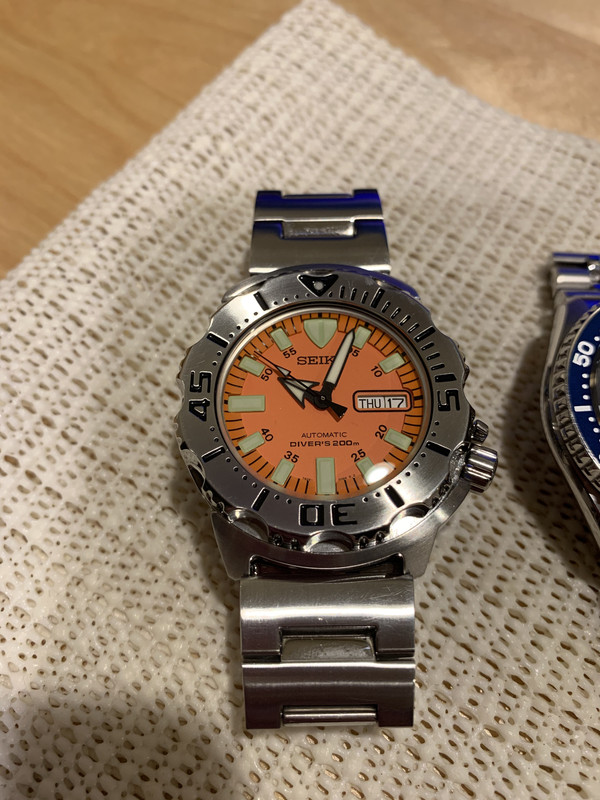 701BE3B3-9F4D-4654-8D35-BF08941FF820