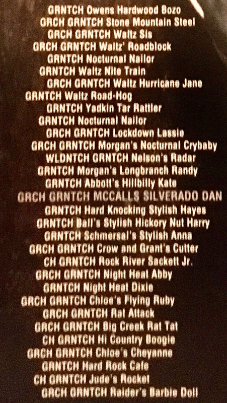 2BA124BD-4376-4B7B-85B8-866E17220F15