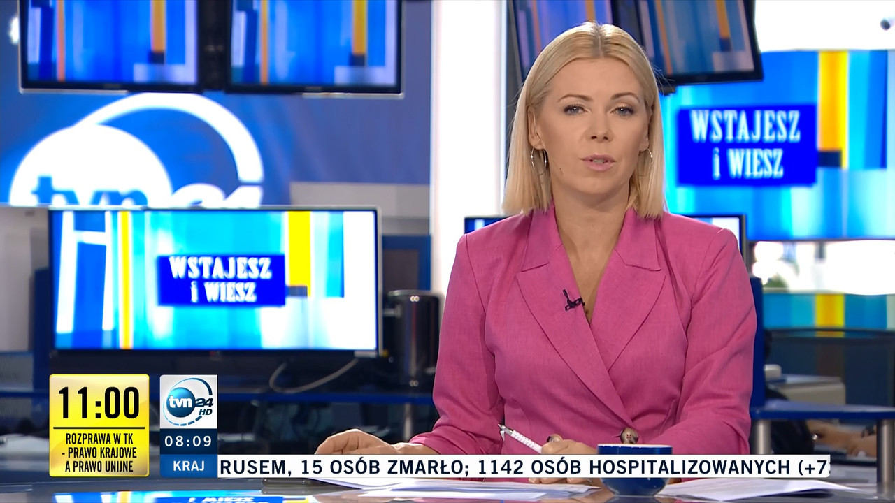 22 09 2021 asia krynska tvn24 10