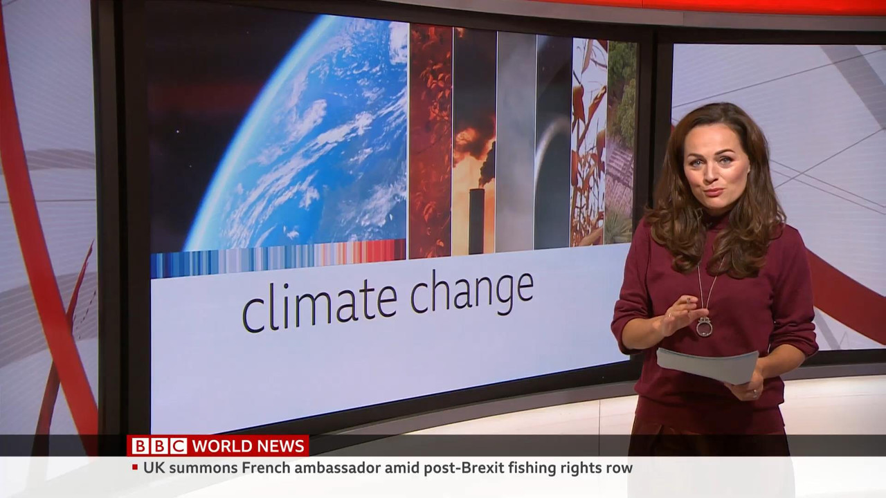 10.29 - 06.00.00 - BBC World News. News. Reporting on the day's inter....ts_snapshot_00.34.44_[2021.