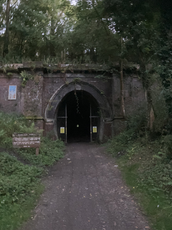 DDD27E6E-6DDD-479A-AD62-62A37B7F65D3