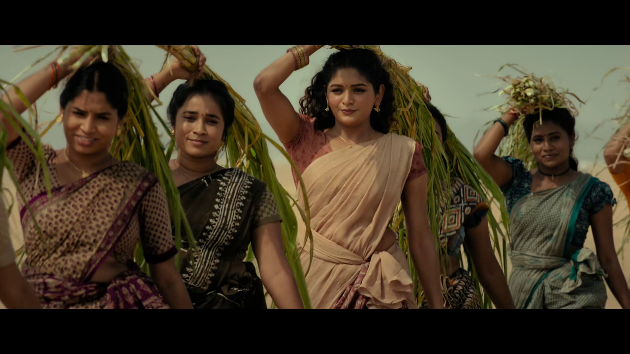 vlcsnap-2025-07-19-14h48m17s364