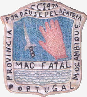 CCac1470