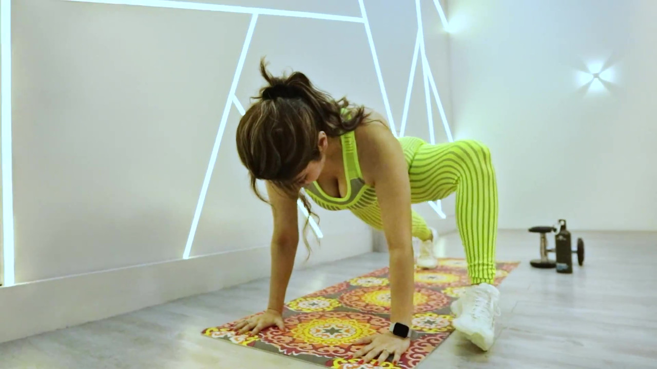 vlcsnap-2022-01-14-16h01m48s449