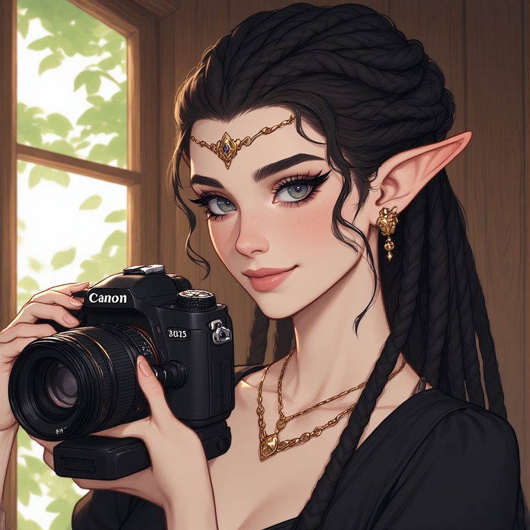 fantasy-illustration-portrait-(41)