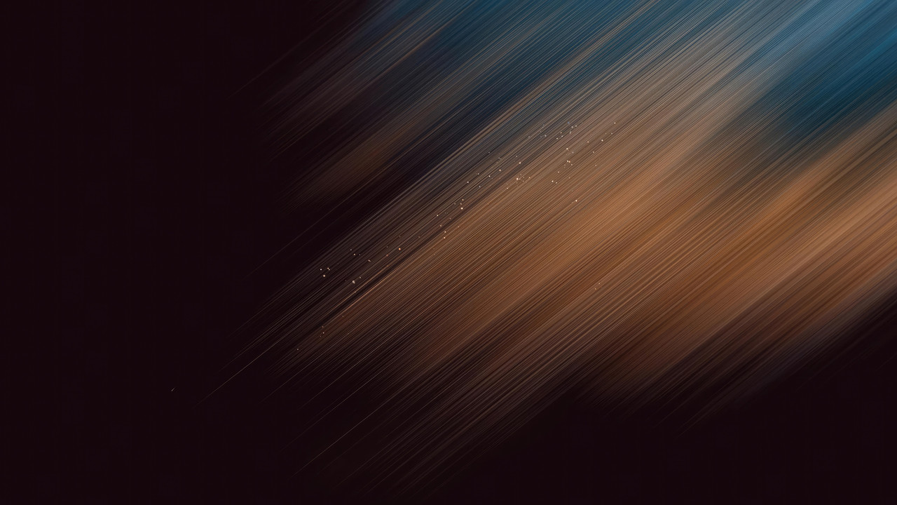 lights-path-abstract-1r-3840x2160