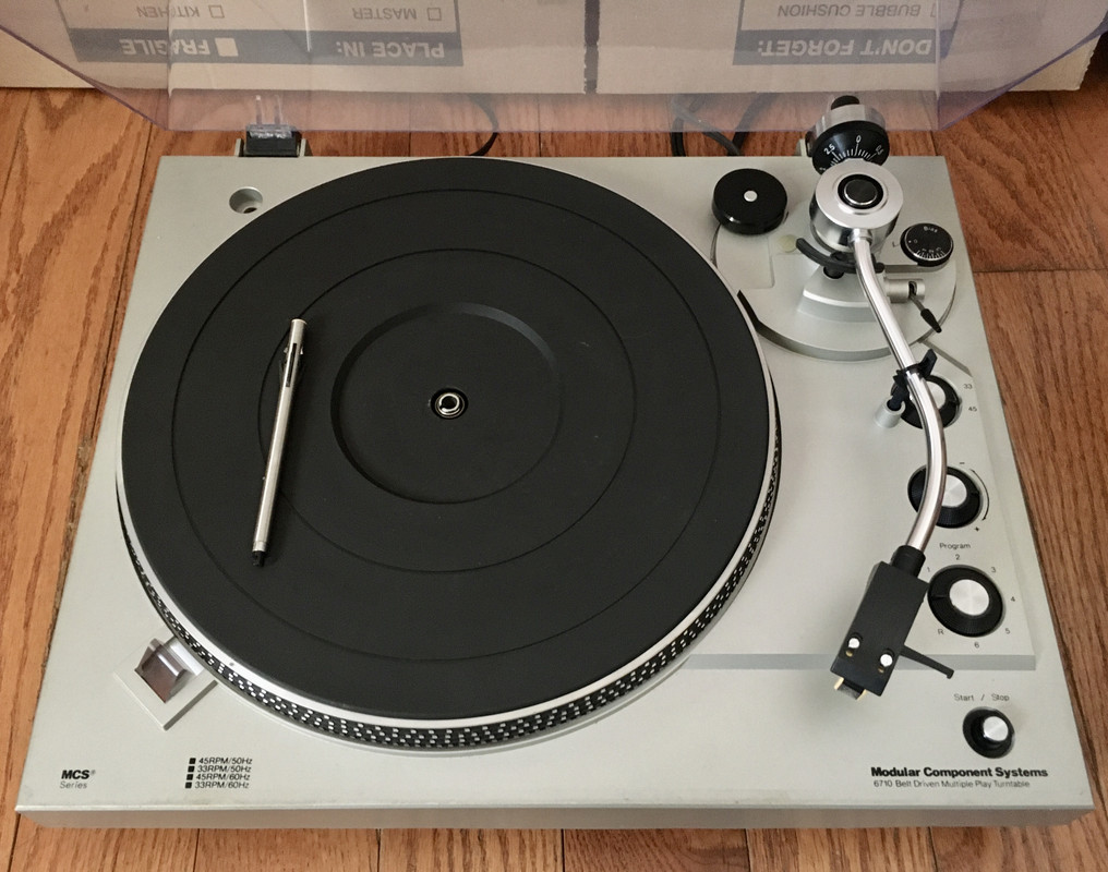 739F7CD9-AE37-4062-A131-63D2E5A62607