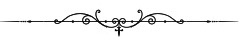 div