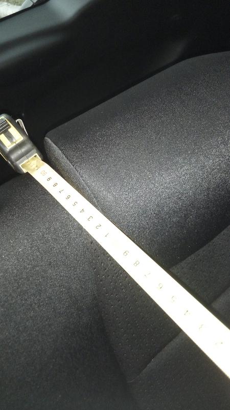 PHOTO_20190624_194508